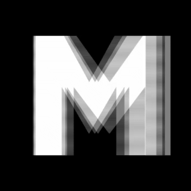mintedfilm